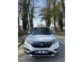 İLK SAHİBİNDEN HONDA CR-V 1.6 EXECUTİVE+