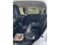 İLK SAHİBİNDEN HONDA CR-V 1.6 EXECUTİVE+