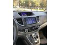 İLK SAHİBİNDEN HONDA CR-V 1.6 EXECUTİVE+