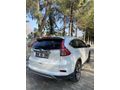 İLK SAHİBİNDEN HONDA CR-V 1.6 EXECUTİVE+
