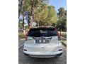 İLK SAHİBİNDEN HONDA CR-V 1.6 EXECUTİVE+