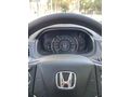 İLK SAHİBİNDEN HONDA CR-V 1.6 EXECUTİVE+