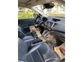İLK SAHİBİNDEN HONDA CR-V 1.6 EXECUTİVE+