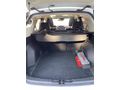 İLK SAHİBİNDEN HONDA CR-V 1.6 EXECUTİVE+
