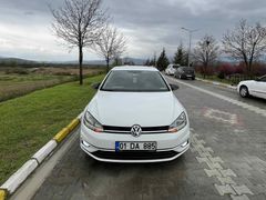 Sahibinden Volkswagen Golf 1.4 TSi Comfortline 2017 Model 