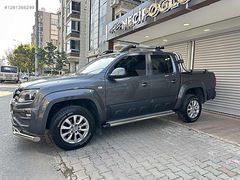 LANSMAN RENK+DEĞİŞENSİZ+BOYASIZ+ FÜME+HIZ SABİTLEME+EMSALSİZ