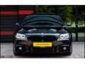 ~ESTETiK~bmw 525xdrive M SPORT NBT+VAKUM+K.SOĞUTMA