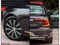 !Estetik! 2023 Volvo S90 2.0 B5 Hyrbrid AWD Plus Bright HATASIZ