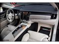 !Estetik! 2023 Volvo S90 2.0 B5 Hyrbrid AWD Plus Bright HATASIZ