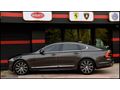!Estetik! 2023 Volvo S90 2.0 B5 Hyrbrid AWD Plus Bright HATASIZ