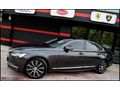 !Estetik! 2023 Volvo S90 2.0 B5 Hyrbrid AWD Plus Bright HATASIZ