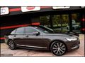 !Estetik! 2023 Volvo S90 2.0 B5 Hyrbrid AWD Plus Bright HATASIZ