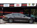!Estetik! 2023 Volvo S90 2.0 B5 Hyrbrid AWD Plus Bright HATASIZ