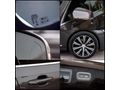 !Estetik! 2023 Volvo S90 2.0 B5 Hyrbrid AWD Plus Bright HATASIZ
