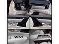 !Estetik! 2023 Volvo S90 2.0 B5 Hyrbrid AWD Plus Bright HATASIZ