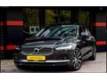 !Estetik! 2023 Volvo S90 2.0 B5 Hyrbrid AWD Plus Bright HATASIZ