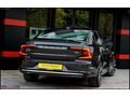 !Estetik! 2023 Volvo S90 2.0 B5 Hyrbrid AWD Plus Bright HATASIZ