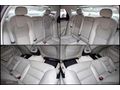 !Estetik! 2023 Volvo S90 2.0 B5 Hyrbrid AWD Plus Bright HATASIZ