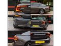 !Estetik! 2023 Volvo S90 2.0 B5 Hyrbrid AWD Plus Bright HATASIZ