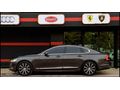 !Estetik! 2023 Volvo S90 2.0 B5 Hyrbrid AWD Plus Bright HATASIZ
