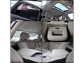 !Estetik! 2023 Volvo S90 2.0 B5 Hyrbrid AWD Plus Bright HATASIZ