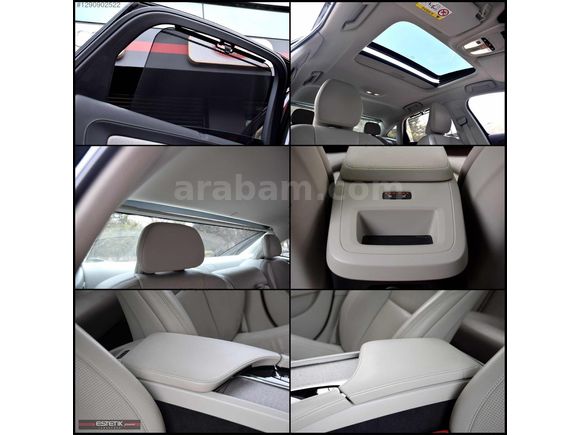 !Estetik! 2023 Volvo S90 2.0 B5 Hyrbrid AWD Plus Bright HATASIZ