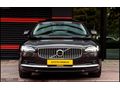 !Estetik! 2023 Volvo S90 2.0 B5 Hyrbrid AWD Plus Bright HATASIZ
