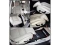 !Estetik! 2023 Volvo S90 2.0 B5 Hyrbrid AWD Plus Bright HATASIZ
