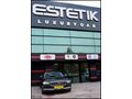 !Estetik! 2023 Volvo S90 2.0 B5 Hyrbrid AWD Plus Bright HATASIZ