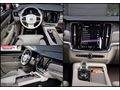 !Estetik! 2023 Volvo S90 2.0 B5 Hyrbrid AWD Plus Bright HATASIZ