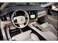 !Estetik! 2023 Volvo S90 2.0 B5 Hyrbrid AWD Plus Bright HATASIZ