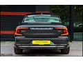 !Estetik! 2023 Volvo S90 2.0 B5 Hyrbrid AWD Plus Bright HATASIZ