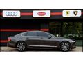 !Estetik! 2023 Volvo S90 2.0 B5 Hyrbrid AWD Plus Bright HATASIZ