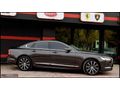!Estetik! 2023 Volvo S90 2.0 B5 Hyrbrid AWD Plus Bright HATASIZ