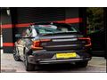 !Estetik! 2023 Volvo S90 2.0 B5 Hyrbrid AWD Plus Bright HATASIZ