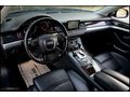 ~Estetik~Audi A8 4.2 TDI Quattro V8 Emsalsiz...