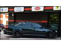 ~Estetik~Audi A8 4.2 TDI Quattro V8 Emsalsiz...