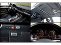 ~Estetik~Audi A8 4.2 TDI Quattro V8 Emsalsiz...