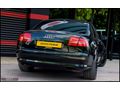 ~Estetik~Audi A8 4.2 TDI Quattro V8 Emsalsiz...