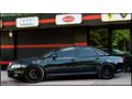 ~Estetik~Audi A8 4.2 TDI Quattro V8 Emsalsiz...