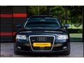~Estetik~Audi A8 4.2 TDI Quattro V8 Emsalsiz...
