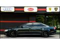 ~Estetik~Audi A8 4.2 TDI Quattro V8 Emsalsiz...