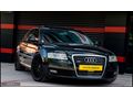 ~Estetik~Audi A8 4.2 TDI Quattro V8 Emsalsiz...