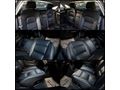 ~Estetik~Audi A8 4.2 TDI Quattro V8 Emsalsiz...