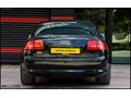 ~Estetik~Audi A8 4.2 TDI Quattro V8 Emsalsiz...