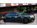 ~Estetik~Audi A8 4.2 TDI Quattro V8 Emsalsiz...