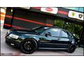 ~Estetik~Audi A8 4.2 TDI Quattro V8 Emsalsiz...