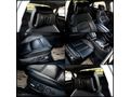~Estetik~Audi A8 4.2 TDI Quattro V8 Emsalsiz...