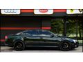 ~Estetik~Audi A8 4.2 TDI Quattro V8 Emsalsiz...