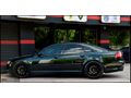 ~Estetik~Audi A8 4.2 TDI Quattro V8 Emsalsiz...